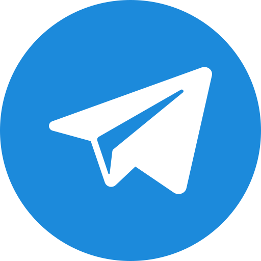 club-master-life.pages.dev favicon